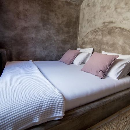 Thesseasyliving Apartments Thessaloniki Buitenkant foto