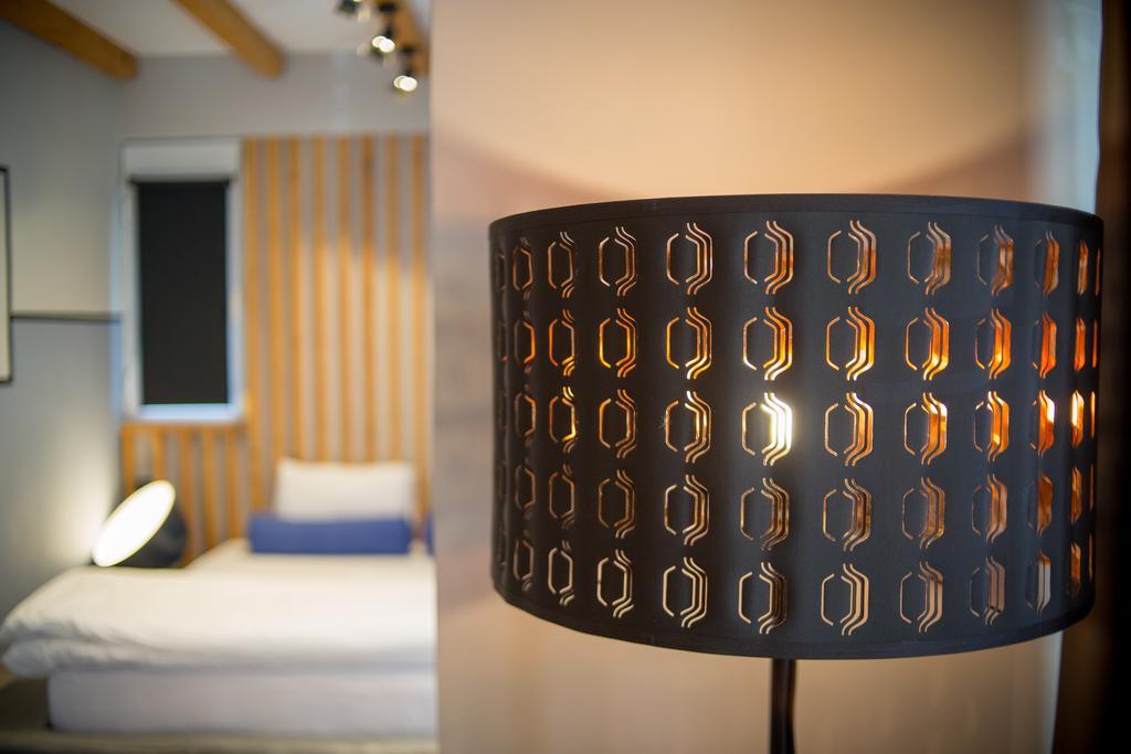 Thesseasyliving Apartments Thessaloniki Buitenkant foto