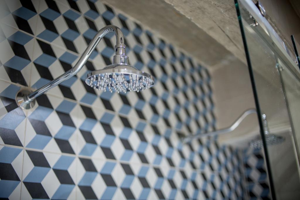 Thesseasyliving Apartments Thessaloniki Buitenkant foto