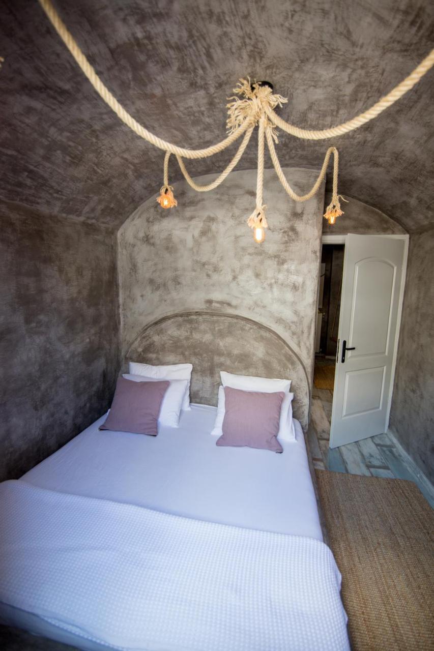 Thesseasyliving Apartments Thessaloniki Buitenkant foto