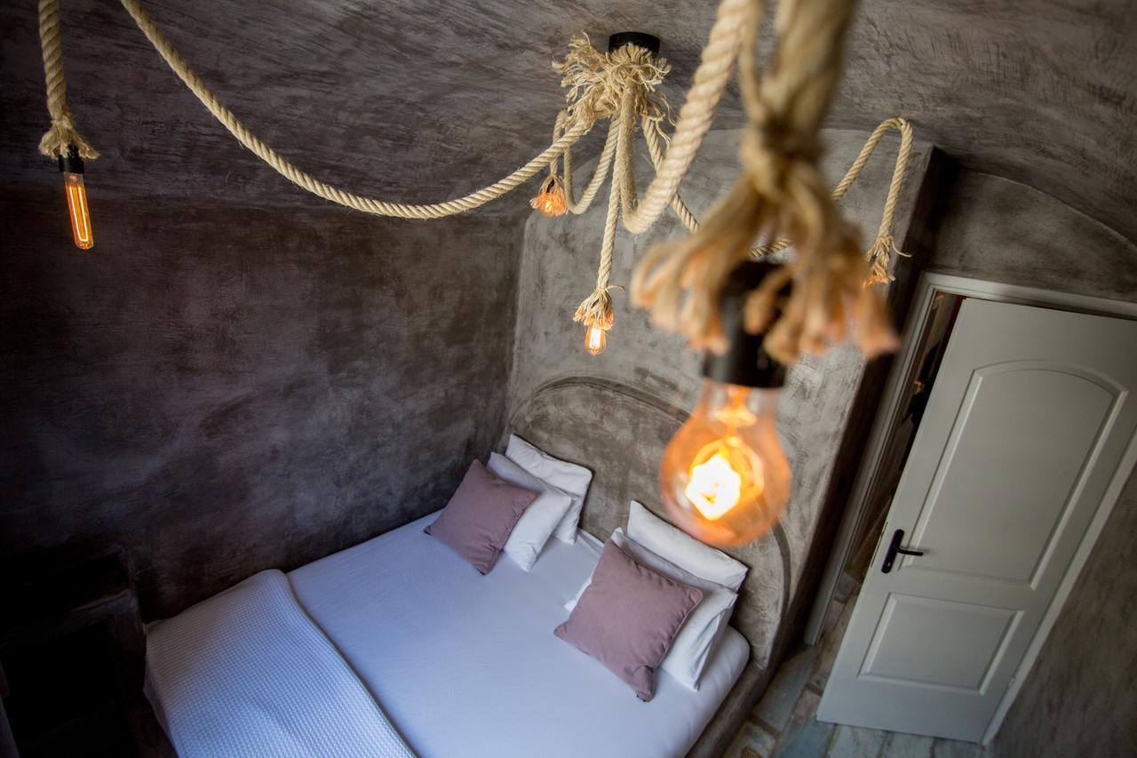 Thesseasyliving Apartments Thessaloniki Buitenkant foto